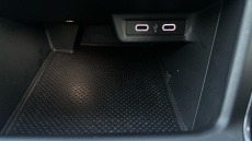 Volkswagen Polo 1.0 TSI 110 R-Line 5dr Petrol Hatchback